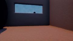 My Creation - 11/2/2025