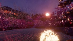 A screenshot taken in Dreams. 26 of 28.