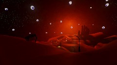 A screenshot taken in Dreams. 4 of 29.