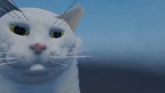 A screenshot taken in Dreams. 23 of 26.