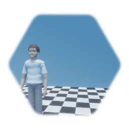 Remix of PsychedelicSteak (Request)