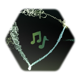 Take me to wonderland