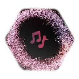 Idiot Crime Solvers - Rose Pink