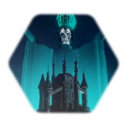 Opus Eponymous Cover Papa