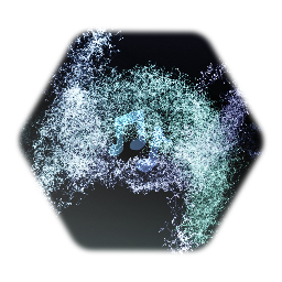 Frontal Fury [Mashup One]