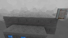 ALIENS: OUTBREAK - SURVIVOR1