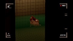 A screenshot taken in Dreams. 4 of 15.