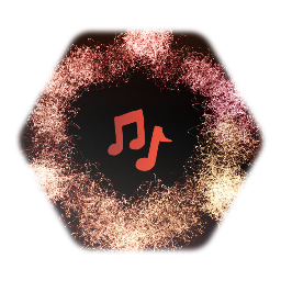 The Only Thing They Fear is Dreamers