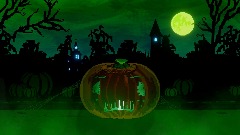 A screenshot taken in Dreams. 1 of 6.