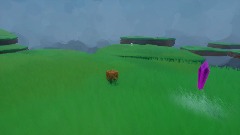 Crash bandicoot, o universo dos jogos parte 4