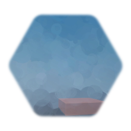 Remix of Music trophy