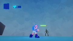 A screenshot taken in Dreams. 2 of 10.