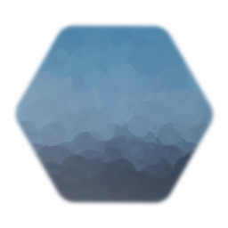 Early / Scrapped Thomas Themes