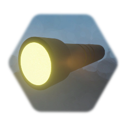 Flashlight