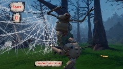 A screenshot taken in Dreams. 10 of 30.