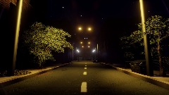 My Creation - 11/14/2023