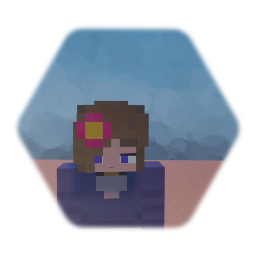 Random template (remixable)