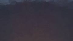 A screenshot taken in Dreams. 9 of 21.