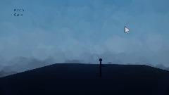 Animator vs animation