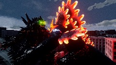 ROTT REMASTERED: Karotos victory (true ending)