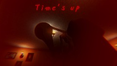 A screenshot taken in Dreams. 3 of 3.