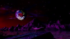 A screenshot taken in Dreams. 2 of 22.