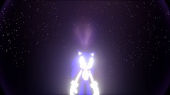 Metro Highway (Present) (M.Sonic)