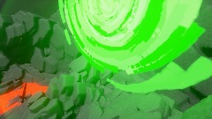 Remix of Mundus' Hell