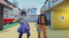 Naruto (test)