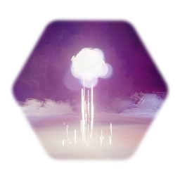 Remix of Homespace Elementtred