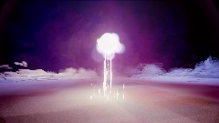 Remix of Homespace Elementgtt