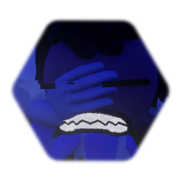 SMG4 but in the Kayden And Friends Artstyle