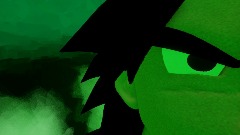 A screenshot taken in Dreams. 18 of 20.