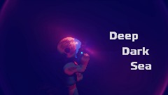 A screenshot taken in Dreams. 2 of 9.