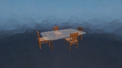 A screenshot taken in Dreams. 2 of 5.