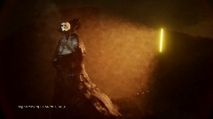 A screenshot taken in Dreams. 12 of 16.