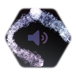 FNaF 1 Jumpscare (High Quality)