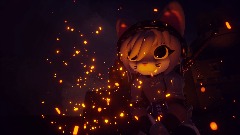 A screenshot taken in Dreams. 1 of 24.