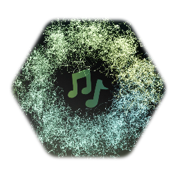 I Don't Like Cheese.