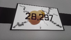 A screenshot taken in Dreams. 14 of 29.