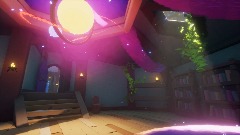 A screenshot taken in Dreams. 1 of 28.