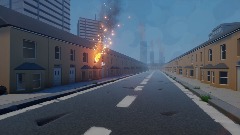 Just a random thing with stuff i didnt make