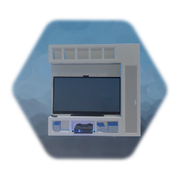 Shelf