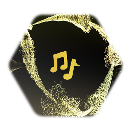 Strawberry Fields With Marimba