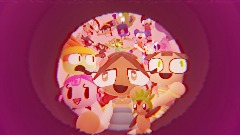 The Most Funny Stuffs