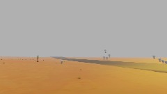 A screenshot taken in Dreams. 3 of 5.