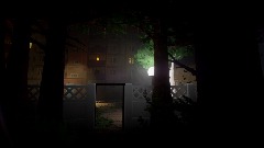 A screenshot taken in Dreams. 1 of 8.