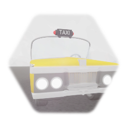 Taxi