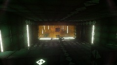 A screenshot taken in Dreams. 3 of 6.