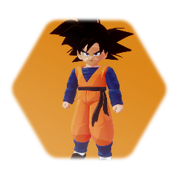 Goten